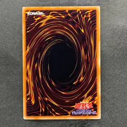 NM 3 card Blue-Eyes White Dragon YAP1-JP001 Ultra Rare YuGiOh 1800 - Image 3