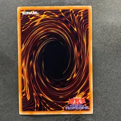 NM 3 card Blue-Eyes White Dragon YAP1-JP001 Ultra Rare YuGiOh 1800 - Image 5