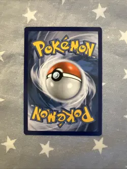 Mew - (Mewtwo Stamped) 032/068 Battle Academy Regular - Pokemon Card - Image 2