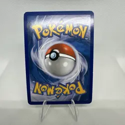 Tyranitar Lv.61 30/100 Stormfront Holo Rare Pokemon Card TCG 2008 LP - Image 2