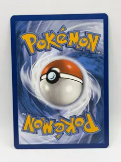 009 SVE GRASS ENERGY | RARE CRACKED ICE HOLO | SCARLET & VIOLET POKEMON CARD - Image 2