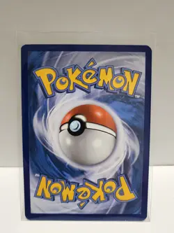 Water Energy 77/83 Generations Reverse Holo Pokemon TCG Card [ENG]* - Image 2