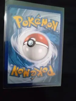 TV Reporter 167/168 Full Art Celestial Storm Card Near Mint Condition - Image 2