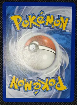 Reshiram 113/114 Celebrations: Classic Collection Holo Pokemon Card TCG Shiny NM - Image 3