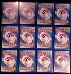 Lot of 12 Sword & Shield Era Pokemon Cards - V & VMAX - Ea. Sleeved NM - Image 2