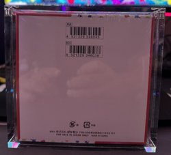Pokemon Card 151 Booster Box sv2a Scarlet & Violet Sealed Japanese w/Case - Image 3