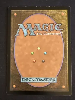 1x Corpsejack Menace (152) Commander Anthology Volume II MP MTG Magic x1 MKE - Image 2