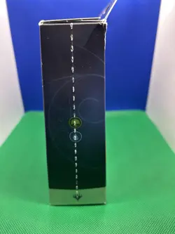 Magic The Gathering Jump Scare! Duskmourn House of Horrors Commander Deck - Image 3