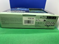 Magic The Gathering Jump Scare! Duskmourn House of Horrors Commander Deck - Image 4