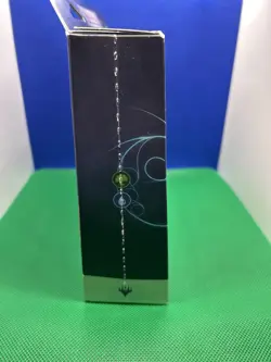 Magic The Gathering Jump Scare! Duskmourn House of Horrors Commander Deck - Image 5