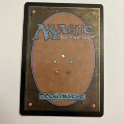 Heliod, Sun-Crowned Commander Masters Foil - Image 2
