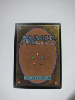 Door of Destinies - Commander 2017 - #208 - Near Mint - MTG Magic the Gathering - Image 2