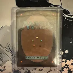 Danny Pink (Extended Art) Universes Beyond: Doctor Who Foil - Image 2