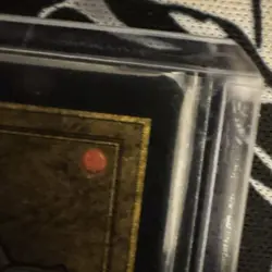 Danny Pink (Extended Art) Universes Beyond: Doctor Who Foil - Image 4