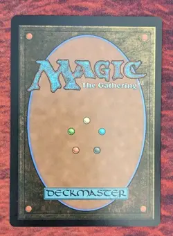 Faeburrow Elder #252 | Light Play | BLC Bloomburrow Commander Magic MTG - Image 2