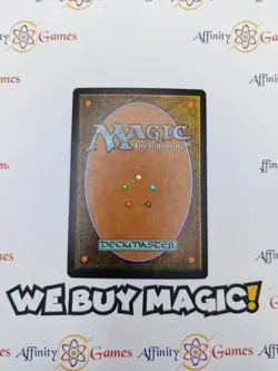 MTG | Helm of the Gods | ORI | Regular | Moderately Played | English - Image 2