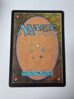 Sanctum Weaver Modern Horizons 2 Regular - Image 2