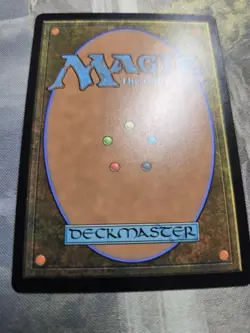 Idyllic Tutor - Theros Beyond Death (THB) NM - Image 2