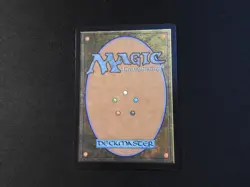 Kiora Bests the Sea God NM [Theros Beyond Death] #1 Mtg Magic Free Tracking! - Image 3