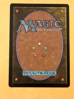 MTG Maze's End The List - Dragon's Maze 152/156 Regular Mythic NM - Image 2