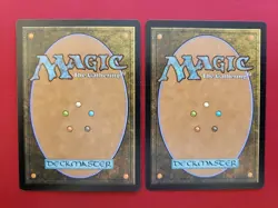 Starfield Of Nyx ×1 Origins #33 MtG (2 Available When Listed) - Image 2