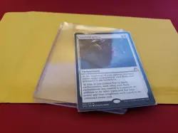 Starfield Of Nyx ×1 Origins #33 MtG (2 Available When Listed) - Image 3