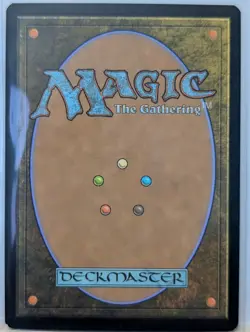 Sliver Hive Core Set 2015 (M15) Regular - Image 3