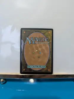 Sliver Hive Core Set 2015 (M15) Regular - Image 4