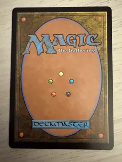 MTG Emrakul, the Aeons Torn, NM-Mint, English Double Masters 2022 - Image 2