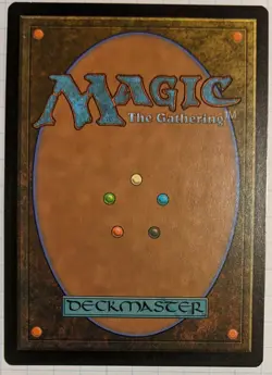 MTG FOIL Spined Sliver 14/41 LP Uncommon Premium Deck Series Slivers - Image 2