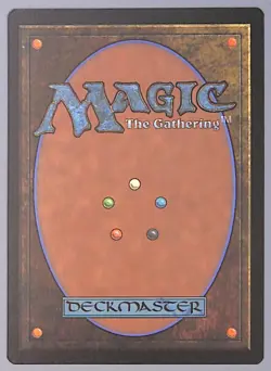 Vault of Champions - Borderless - 667 - Commander Masters (CMM) MTG - Image 2