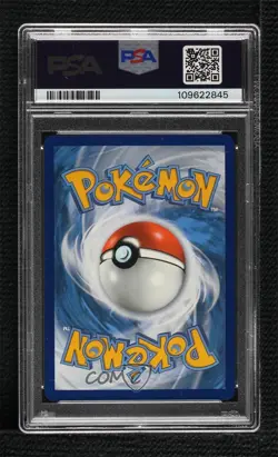 Shiny - Ho-Oh GX Pokemon Sun & Moon Hidden Fates Vault PSA 10 GEM MT - Image 2
