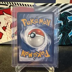 Pokemon TCG Chinese Horizon Gem Pack Vol.2 Eevee CBB2C-01 US Seller! - Image 2
