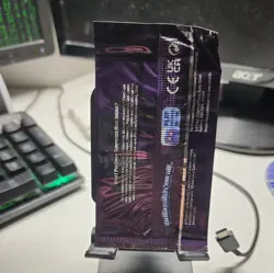 *NEW* 22 packs!!! Pokemon Trick or Trade BOOster Packs! TCG - Image 3