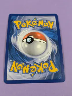 Rapidash - 47/99 - Uncommon Reverse Holo Arceus - Pokemon Card - NM - Image 2