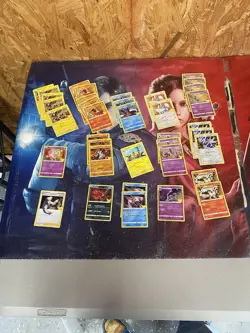 Mew Dialga Zekrom Ho-Oh Kyogre Xerneas Pokemon TCG Celebrations (2021) Holos - Image 1