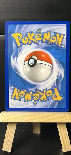 Pokemon TCG Arcanine EX 224/198 Ultra Rare Scarlet & Violet Base Set - Image 2