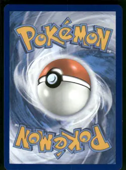 Raging Bolt ex - 196/162 Ultra Rare Holo NM Pokemon SV05: Temporal Forces - Image 2