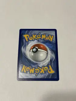 100% Authentic Pokemon TCG Lt. Surge’s Bargain 170/132 MEG English - Image 2