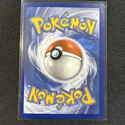 OC Pikachu 006/015 M23 McDonald’s Match Battle Holo Rare Promo Pokemon TCG 2023 - Image 2