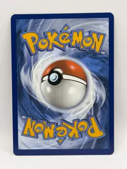 Pokemon Basic Fire Energy 010 Scarlet & Violet Cracked Ice Holo NM - Image 2