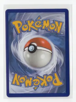 Pokemon TCG Radiant Steelix 124/196 Lost Origin Baby Shiny Nm - Image 2
