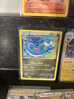 Pokemon Collection Vintage To Modern! Charizard, Eevee, Dragonite, Japanese, +++ - Image 3