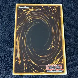 Buster Blader RP02-EN013 Retro Pack 2 (2020 Date Reprint) Unlimited - Image 2