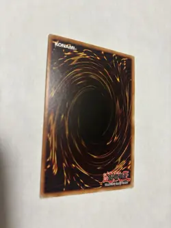 Buster Blader RP02-EN013 Retro Pack 2 - Image 3