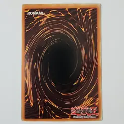 Blackwing Armed Wing - OP20-EN018 - LP+ - Common - Unlimited - Yugioh - Image 2