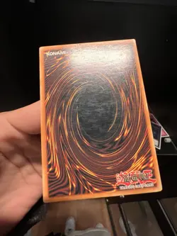 Giant Germ CP05-EN002 Champion Pack 5 Unlimited - Moderate Play - Image 3