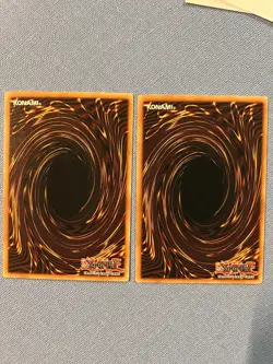 Giant Germ CP05-EN002 Champion Pack 5 Unlimited - Moderate Play - Image 5