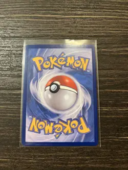 Gengar Poke Ball R 094/165 SV2a S&V 151 Pokemon TCG Card Korean - Image 2