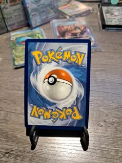 Pokemon Go Lure Module 088/078 Secret Rare NM Pokemon TCG Card - Image 2